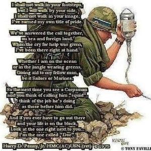 Meet your Posher, Bill